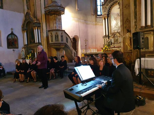 20210827_193202 (002)